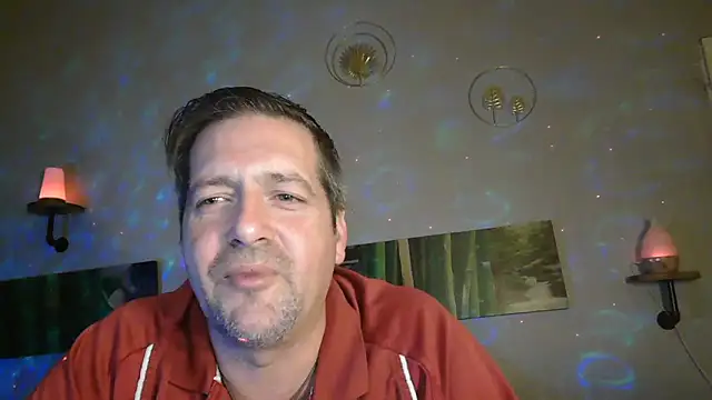 matrikes1 online show from 01.03.25