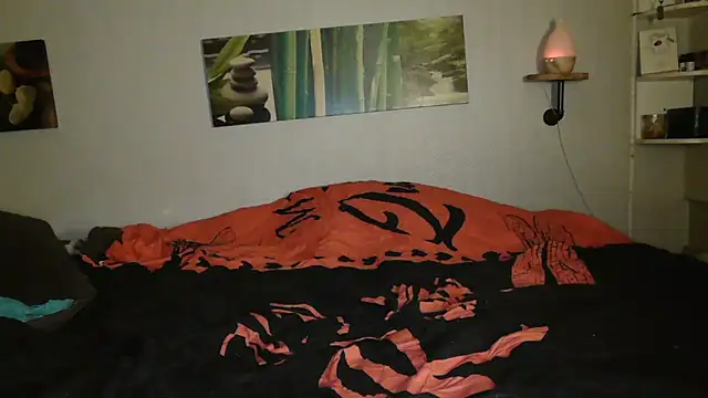 matrikes1 online show from 01.25.25