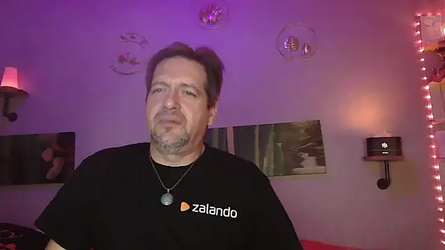 matrikes1 online show from 02.07.25