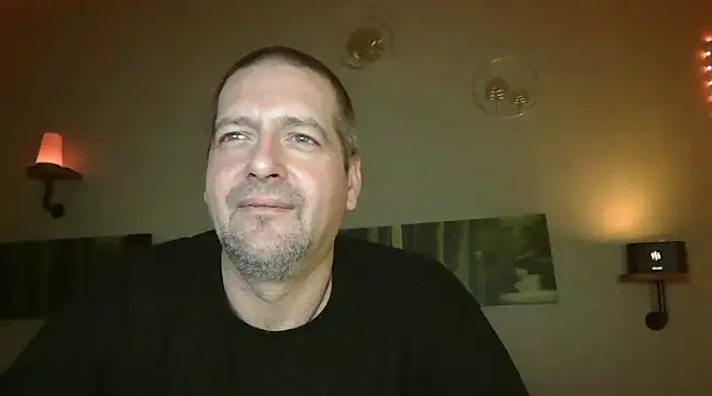 matrikes1 online show from 02.08.25