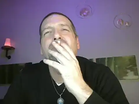 matrikes1 online show from 02.10.25