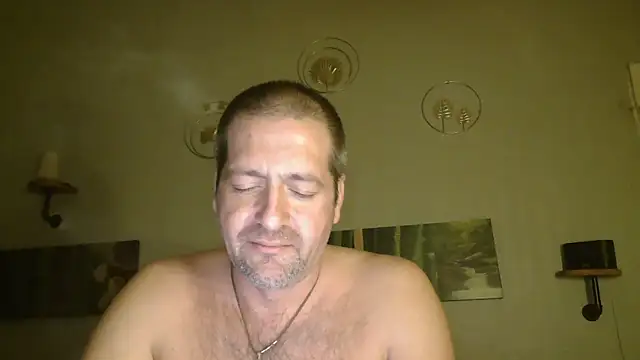 matrikes1 online show from 02.21.25