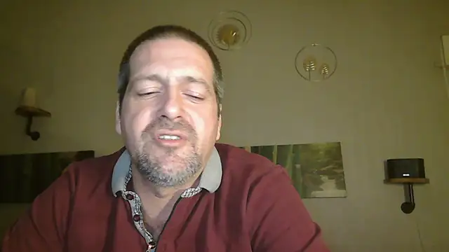 matrikes1 online show from 02.25.25