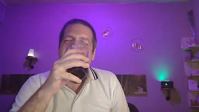 matrikes1 online show from 03.13.25