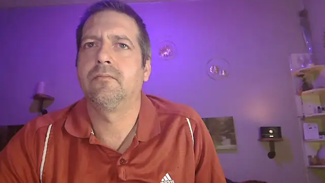 matrikes1 online show from 03.19.25