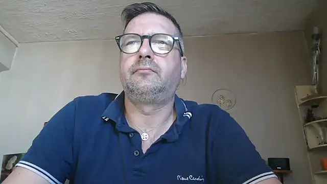 matrikes1 online show from 04.07.26