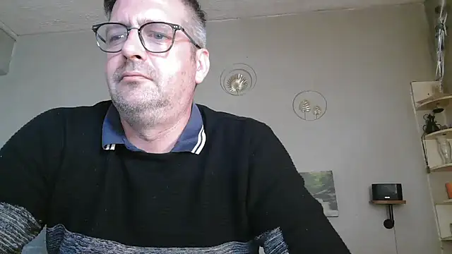 matrikes1 online show from 05.18.26