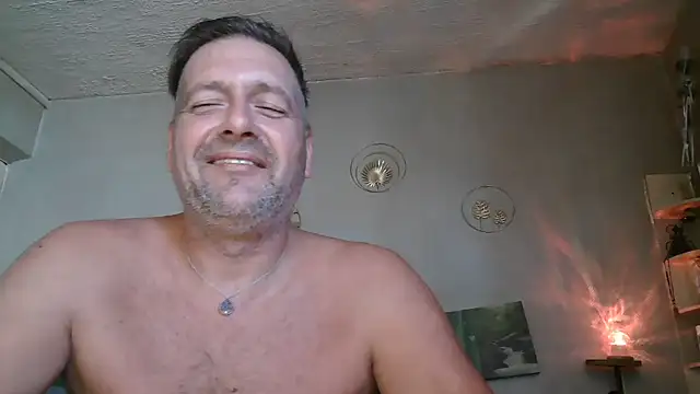 matrikes1 online show from 07.10.26