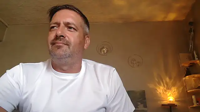 matrikes1 online show from 07.19.26