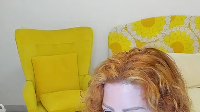 milf penelope online show from 05.03.26