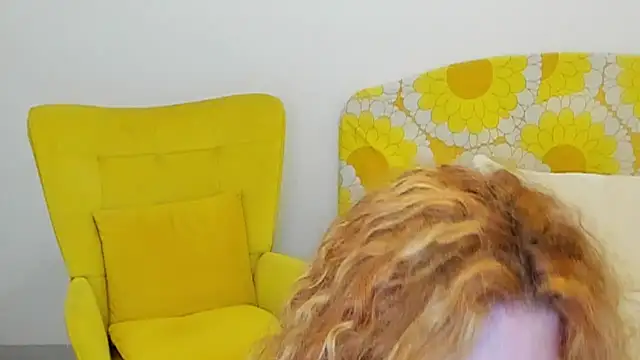 milf penelope online show from 07.18.26