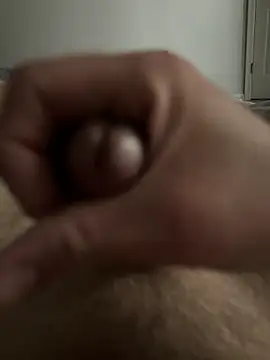 Snapshot of makeitquick04 chatting on 03.07.25 makeitquick04 online show from 03.07.25