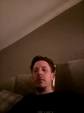 Snapshot of Antonio11111x chatting on 02.09.26 Antonio11111x online show from 02.09.26