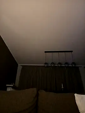 Snapshot of Antonio11111x chatting on 02.20.26 Antonio11111x online show from 02.20.26