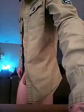 Snapshot of Antonio11111x chatting on 03.02.26 Antonio11111x online show from 03.02.26