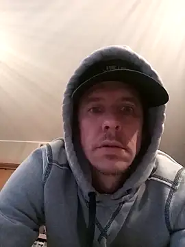 Antonio11111x online show from 03.16.26