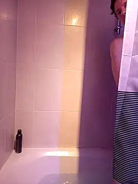 Antonio11111x online show from 03.17.26