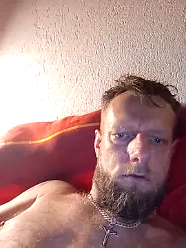 Kw8585kw online show from 09.25.25