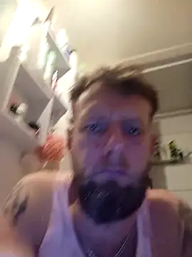 Kw8585kw online show from 11.29.25