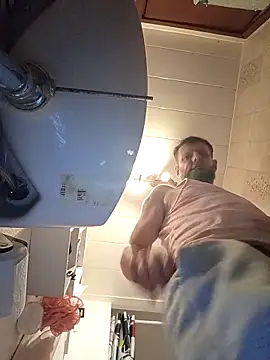 Kw8585kw online show from 12.01.25