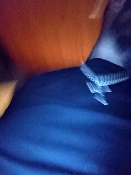 Kw8585kw online show from 12.05.25