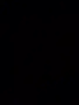 Kw8585kw online show from 01.13.26