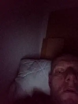 Kw8585kw online show from 01.19.26