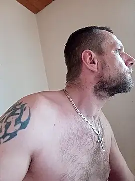 Kw8585kw online show from 02.12.26