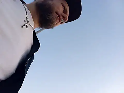 Kw8585kw online show from 03.08.26