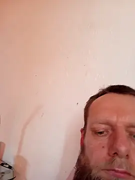 Kw8585kw online show from 03.09.26