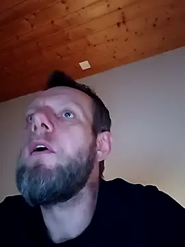 Kw8585kw online show from 04.05.26