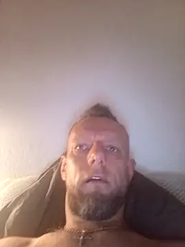 Kw8585kw online show from 04.10.26