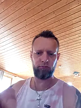 Kw8585kw online show from 04.24.26