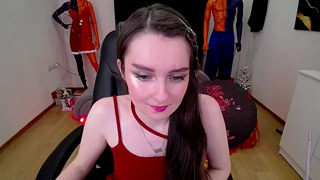 CloudGrace online show from 12.27.24