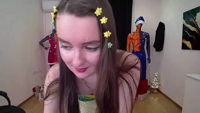 CloudGrace online show from 01.15.25