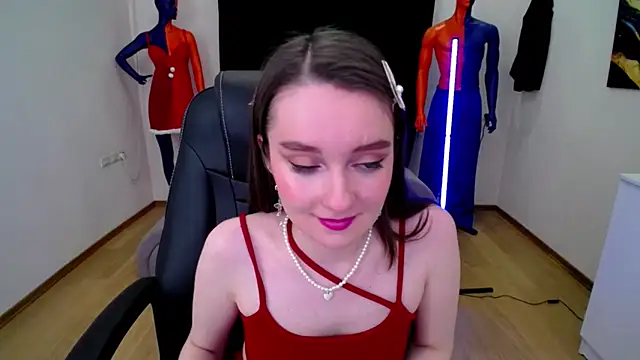 CloudGrace online show from 01.17.25