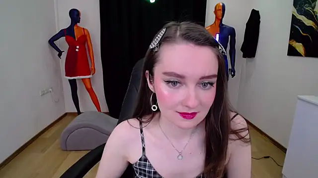 CloudGrace online show from 01.19.25