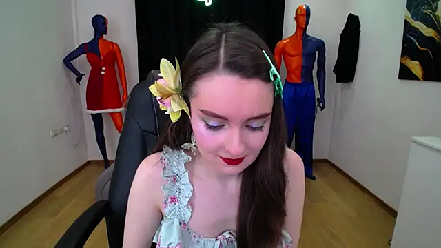 CloudGrace online show from 01.25.25