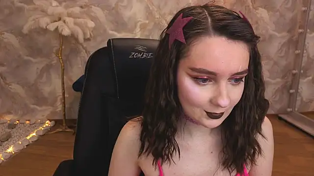 CloudGrace online show from 10.03.25