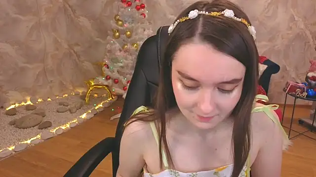 CloudGrace online show from 12.21.25