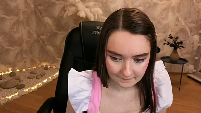 CloudGrace online show from 01.31.26