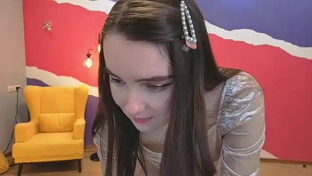 CloudGrace online show from 02.06.26