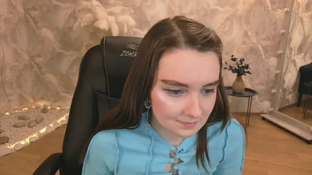 CloudGrace online show from 02.07.26