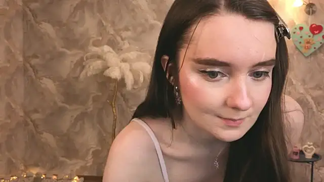 CloudGrace online show from 02.20.26