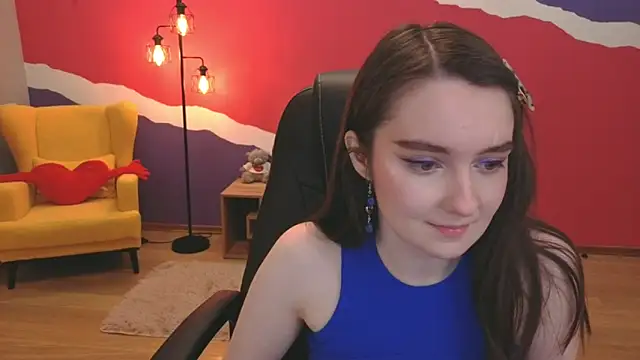 CloudGrace online show from 02.28.26