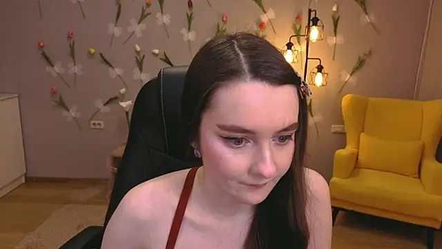 CloudGrace online show from 03.04.26