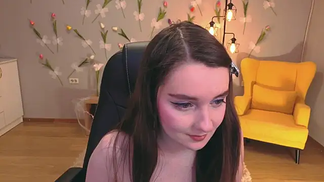 CloudGrace online show from 03.16.26