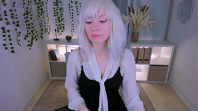 Bat Laughing online show from 01.20.25