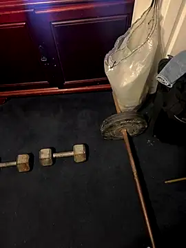 danieldonte online show from 11.17.25