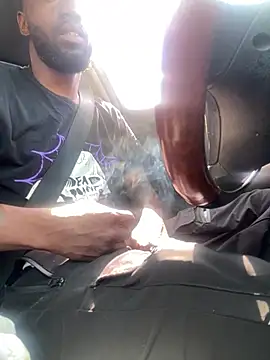 danieldonte online show from 03.15.26